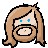 Beardfacebutt profile pic