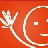 kitshop profile pic