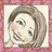 GarciaBurris profile pic