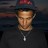 Dizk profile pic