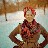 sallyrenshaw profile pic