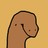 sydney929 profile pic