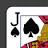 jayjayz profile pic