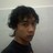 thinspear profile pic