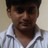imrakeshchandra profile pic