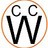 wbillyc profile pic