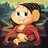 monicanodari profile pic