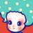 littlestar cindy profile pic
