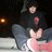ex_l1fe profile pic