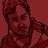 dryanlompe profile pic