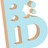 BLDawley profile pic