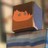 Raid71 profile pic