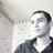 deviance94 profile pic