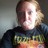 wondrebread profile pic