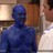 rangermatt profile pic