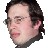 nickaix profile pic