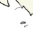 melontree profile pic