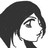 kihou profile pic