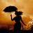 xanathema profile pic