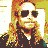 Werder profile pic