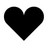 laho profile pic