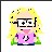 groovylola profile pic