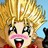 silent1643 profile pic