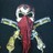 darenong profile pic