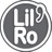 Lil Ro profile pic