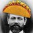 tacohead profile pic
