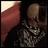 love it to death. profile pic