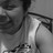 sunshine_sprayer profile pic