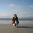 kleinejeanne profile pic