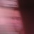 BrettBretterson profile pic