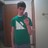 lfthering profile pic