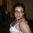 belle de jour profile pic