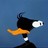 zackOlantern profile pic