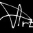 ArTrOcItY profile pic