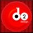 dot2design profile pic