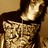 NOMNOM. profile pic