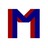 Max_Mcawesome profile pic