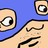 dave pockett profile pic