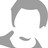 busdriver_jow profile pic