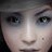 Ninatroll profile pic