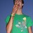 NvrStr8AlwysFwrd profile pic
