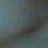 Dairyuh profile pic