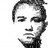Mitch T profile pic