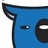 perrotriste profile pic