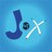 chobotjox profile pic