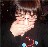 sistervigilante profile pic